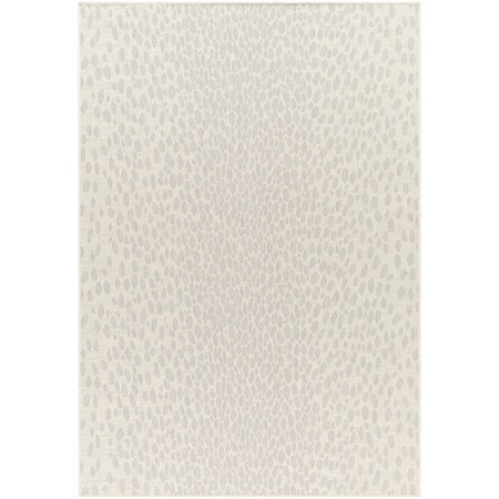 Livabliss Ravello RVL-2357 Outdoor Safe Area Rug RVL2357-71010